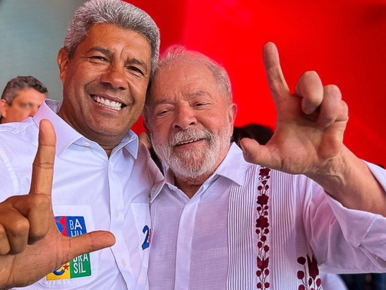 lula-jerocc82nimo-rodrigues-gov-bahia-divulgaccca7acc83o-1-750x440
